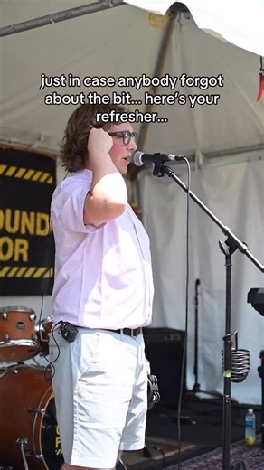 Adam Blackwood on Instagram: "song: capitalized #originalmusic #livemusic #newartist #indiepop"