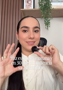 Hábito para posicionarte en la mente de tu audiencia
