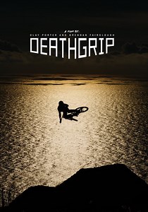 Deathgrip - movie: where to watch streaming online