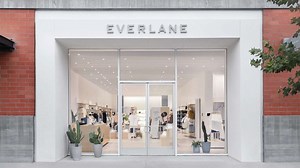 Everlane summer sale 2021: Snag up to 60% off on dresses, tops, face masks and more