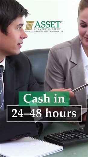 INVOICE FACTORING FOR SMALL BUSINESS GROWTH