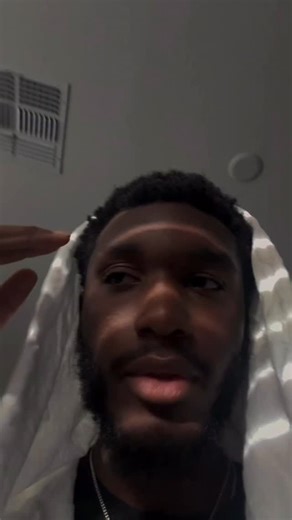 13 reactions · 12 comments | christianity colonized the culture of an afro-semitic people. ✝️ | Siah A'miel | Facebook