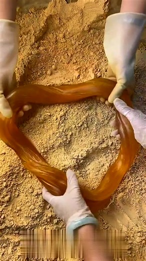 Creative snacks: funny and yummy! #fruitsnacks #teasnacks #asiansnacks #candy