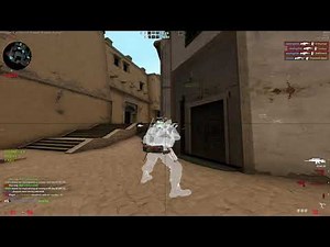 legendware hvh highlights(part 1) + bonus