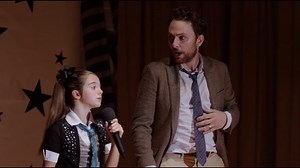 The 10 Most Hilariously Censored Kidz Bop Songs