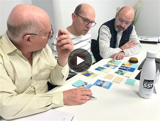 #francesst #formateursst #macformateursst #préventiondesrisques #santésécuritétravail #formationprofessionnelle #sst #maintiendescompétences | Centre National France SST