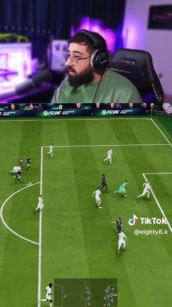 EA FC 26 Gameplay Review and Release Date Insights