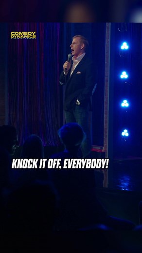 Youngest Stand-Up Comedian | Funny Jokes and Comedy Show