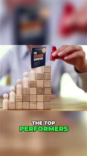 AI in Sales: Make Your Clients Actually Care! #shorts