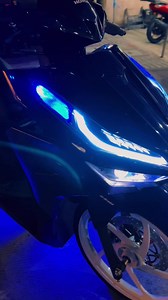 DARE TO COMPARE!! 🦾 📍Shop Location: 5038 Malolos St., Corner Zapote St., Brgy. Olympia, Makati City.. (Near Ayala Circuit Mall) Google Map: JC LED Works (Olympia, Makati) 🧐 #SiLORDlangMalakas #QualityNotQuantity #TeamJCLEDWorks #LEDtherebeLightsPH #LetYourLightShine #AdvancePremiumLEDLightingSystem #DareToCompare #PremiumQuality #AllGloryToGOD | JC LED Works