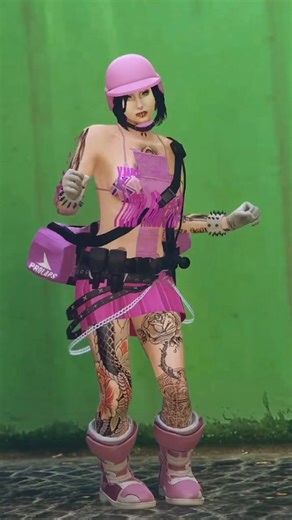 LoveDOEKOE on Instagram: "Cute female outfits showcase🎀 𝗟𝗢𝗩𝗘𝗗𝗢𝗘𝗞𝗢𝗘.𝗡𝗟 #gtafiveonline #gta5 #gtaonline #gtaoutfit #gta5outfits #gtabeff #gta5fashion #beff #gtaoutfits #gtavonline #gtav #beffoutfits #fypage"