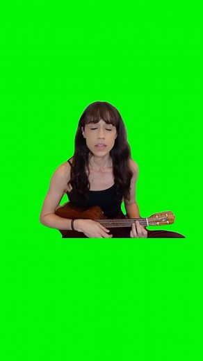 I Green Screen Things on Instagram: "“I’m Not a Groomer, I’m Just a Loser” Colleen Ballinger Aka Miranda Sings | Green Screen #mirandasings #drama #t #meme #comedy #capcut #fyp"