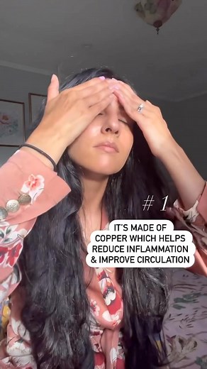 Discover the secret to radiant beauty with our Ayurvedic Kansa Wand Massager! ✨🌿 Our Kansa Wand is crafted to enhance your wellness routine, offering benefits like: ✅ Balancing Body pH ✅ Detoxifying and removing toxins ✅ Cooling the nervous system ✅ Aiding digestion and overall healing ✅ Removing body heat and acidity ✅ Balancing Vata-Pitta doshas Perfect for facial and foot massages. Shop now and elevate your self-care routine with Ayurvedic Kansa Wand Massager! ✨🌿💆‍♀️ | Kansa Wellness