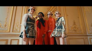 109 reactions · 11 shares | Presenting our luxury eyewear showcase in the heart of Paris. An evening of extravagance filled with beautiful people, shimmering lights and stunning eyewear. #numiparis #numijetaime #ilovenumi #tb #pfw #parisfashionshow #salonsmarceau #vibes #energy #paris #french #luxury #eyewear #art #design #beauty #models #newdaynewme | NUMI Paris | Facebook