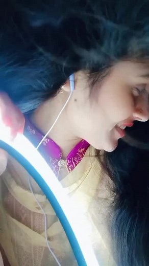 Exploring Traditional Garment Patterns and Designs