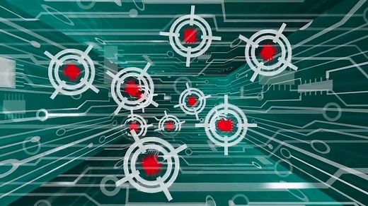 Hacked Email: What to Do