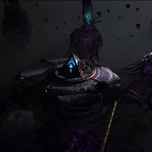 Take a tour of the Monolith Hub with upgraded visuals that immerse you in each timeline. Season 2: Tombs of the Erased comes to Last Epoch on April 17th. 📽️ Youtube: https://bit.ly/4lpSeNI | Last Epoch