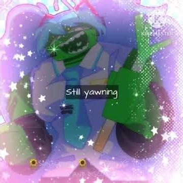 I’ll post a few more of multifandom edits