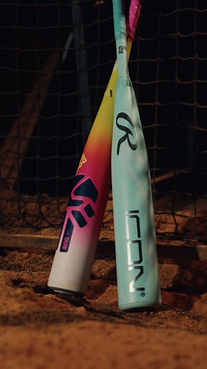 USSSA Baseball | Elite squads. High level energy. The summer’s epic battle is about to begin. ⏳ Easton Army vs Rawlings Army: War Games🔥 📅 Home run derby... | Instagram