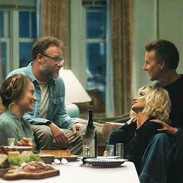 'The Invite' Is Olivia Wilde's Best Film Yet | SIFF26 Mini-Review