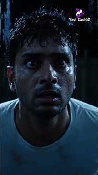 Mee Career Mee Choice Kaadhu? Are you choosing your career or just copying it? |pixel studios|vamsi|