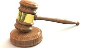 Judge suspends license of man involved in 2020 crash that killed Jupiter woman