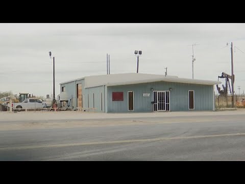 Couple dies of H2S poisoning