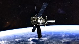 Mind-bending discoveries: Perfect spheres and cosmic giants