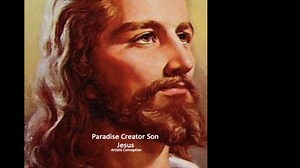 21K views · 10K reactions | Paper 15n The Ancients of Days Determine...