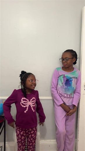 That’s not my problem! #dance #dancechallenge #tiktok #kidschannel #kids #dancevideo