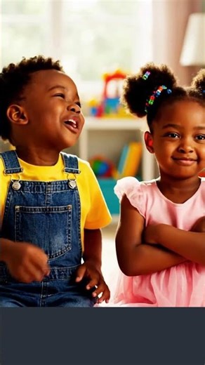 Best Free Note Taking App for Students 📚 #shorts