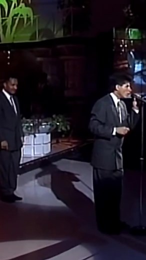 Grupo Niche - Una Aventura | Salsa Romántica para Bailar