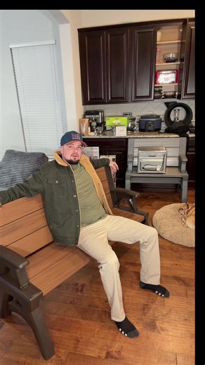 Transform Your Bench into a Stylish Table