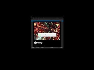 🎨 Unity HDRP: Experimenting with the High-Definition Render Pipeline Unity 3D (Next-Gen Graphics!)