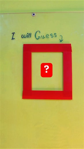 Mind Reading Magic trick number challenge #kidslearning #challenge #creativefun