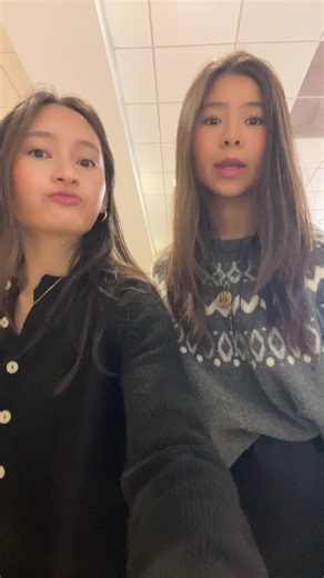 Onto spring break 🫰🏻🫰🏻🫰🏻🫰🏻🫰🏻 | Spring Break