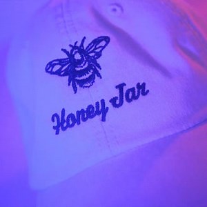 MP Productions | North Carolina | Cinematography & Photography