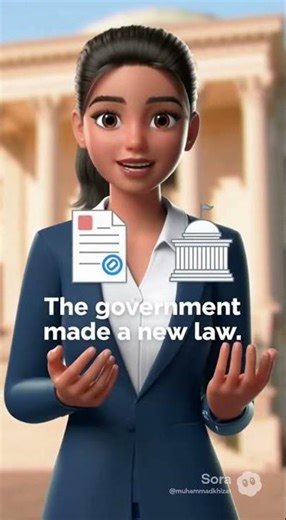 How to Pronounce Government | Common Mistakes Explained