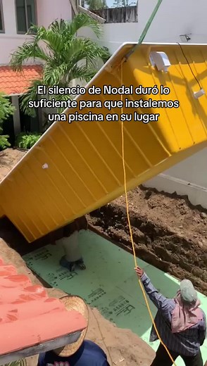 Cotiza tu piscina en tiempo récord y disfruta