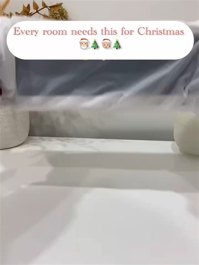 Not just a diffuser — it’s your new cozy essential 🔥 ✨ Realistic flame effect for instant warmth 🌿 Aromatherapy mist to relax & refresh 💡 7 color lights for perfect mood 🕒 Timer auto shut-off for peace of mind 🚚 Free shipping — limited time only! Turn your room into a holiday vibe everyone will love 🎄 🛒 Grab yours now — link in bio #TikTokMadeMeBuyIt #FlameDiffuser #CozyVibes #EssentialOils #HomeDecorFinds #ChristmasGift #AestheticHome #RelaxingVibes #FreeShipping #Christmas2025