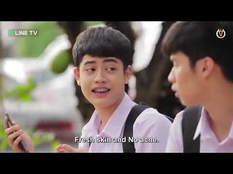 Make It Right Series Season 1 Ep 1 ENG SUB