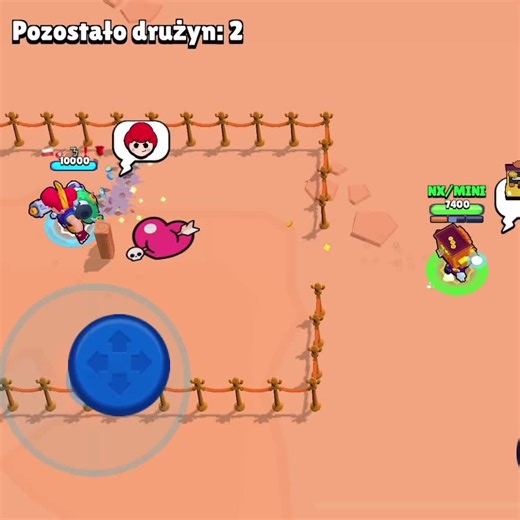 #money #grif #pam #brawlstars