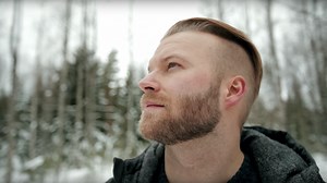 Watch: What You Need to Achieve That Sweet, Sweet Bokeh