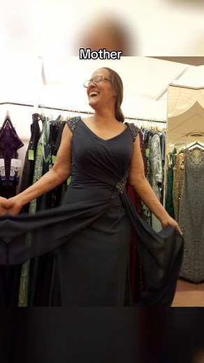 Sha Morris on Reels | Facebook