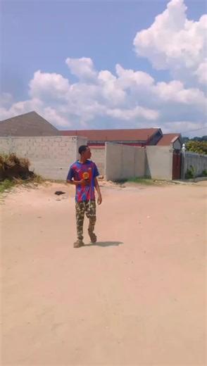 #la vie au congo 😂😂😂😂