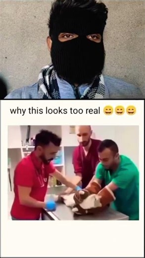 I'm Watching COMEDY Videos for the FIRST Time||my first time reaction video comedy 😂