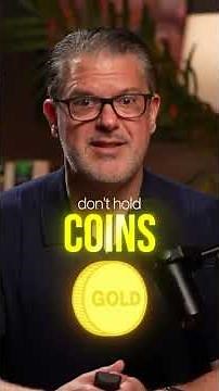 The Secret Weapon of Africa’s Savvy Investors: Gold Explained