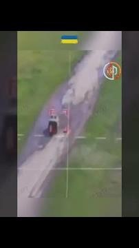 Code 9.2 Demonstrates an AI Pilot