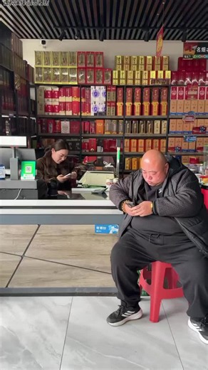 I can't stop laughing 😂 #vídeo engraçado😝#drôle #fürdich #viral #fyp