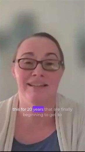 What Does the Skills-Based Organization Look Like in 2026